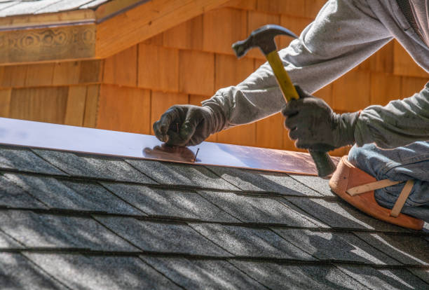 Best Roof Leak Repair  in Bedford, TX