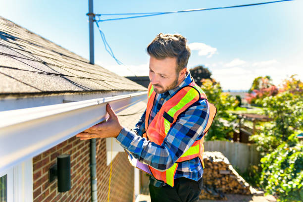 Best Metal Roofing Installation  in Bedford, TX